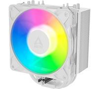 ARCTIC Freezer 36-S A-RGB Refroidisseur CPU