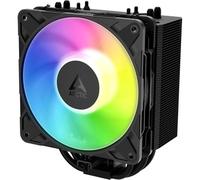 Arctic Freezer 36-S ARGB Black- Ventirad