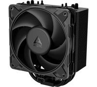 ARCTIC Freezer 36-S Black Refroidisseur CPU