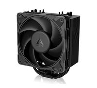 Arctic Cooling Refroidisseur CPU Freezer 36-S Noir