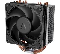 ARCTIC Freezer 36-S Refroidisseur CPU