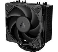 ARCTIC Freezer 36-S Refroidisseur CPU