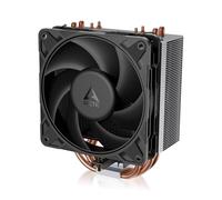 Arctic Cooling Refroidisseur CPU Freezer 36-S – Ventilateur P12 Pro 120 mm, 600-3000 rpm, incl. MX-7