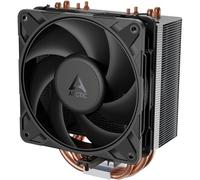 Arctic Freezer 36-S - Ventirad