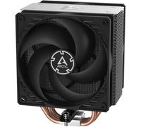 Arctic Freezer 36 - Ventirad