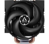 ARCTIC Freezer 4U-Altra Refroidisseur CPU
