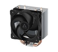 ARCTIC Freezer 8A, Refroidisseur CPU