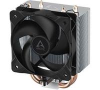 ARCTIC Refroidisseur CPU Freezer 8i - Compact, LGA1851/LGA1700, Ventilateur PWM 100 mm, MX-6