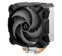 Arctic Freezer A35 CO - Refroidisseur d'air pour processeur - (pour : AM4)