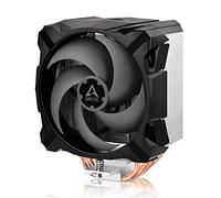 ARCTIC Freezer A35 CO - Ventirad, Refroidisseur de processeur spécifique AMD, Fonctionnement Continu, Ventilateur P de 120 mm à Pression optimisée, 0-1800 RPM, Composé Thermique MX-5 Inclus