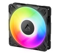 ARCTIC P12 Pro A-RGB ventilateur de boîtier