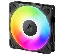 ARCTIC P12 Pro A-RGB ventilateur de boîtier