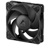 ARCTIC Freezer P12 Pro Boitier PC Ventilateur 12 cm Noir