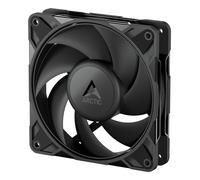 ARCTIC Freezer P12 Pro PST CO Boitier PC Ventilateur 12 cm Noir 1 pièce(s)