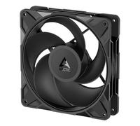 ARCTIC Freezer P14 Pro Reverse Ventilateur 14 cm Noir
