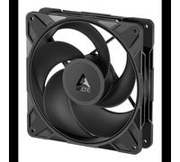 ARCTIC Freezer P14 Pro Reverse - Ventilateur 140mm Boîtier PC, 400-2650 RPM, 166.5 m³/h (98 CFM), 5.1 mmH2O, FDB, PWM 4-Pin