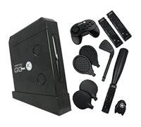 Arctic GC Pro Console tout en un