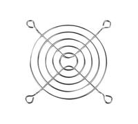 ARCTIC - Grille pour ventilateur