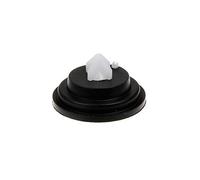 Arctic Hayes Siamp Rondelle de diaphragme