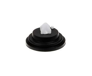 Arctic Hayes Siamp Rondelle de diaphragme