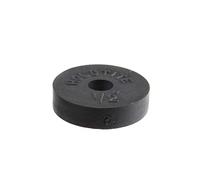 Arctic Hayes W5 Holdtite Lot de 5 rondelles plates pour robinet Diamètre 1/2"