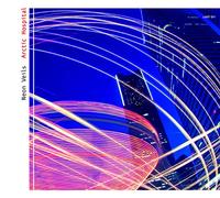 Arctic Hospital - Neon Veils