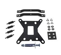ARCTIC Intel LGA 1700 Kit de montage - Pour la série Liquid Freezer II