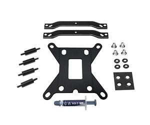 ARCTIC Intel LGA 1700 Kit de montage - Pour la série Liquid Freezer II