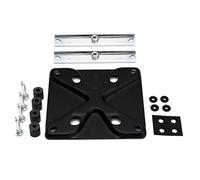 ARCTIC Intel LGA 1700 Kit de montage - Pour le Freezer 50