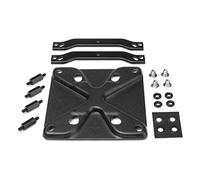 ARCTIC Intel LGA 1700 Kit de montage - Série Freezer 34 - Noir