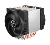 ARCTIC Kühler Freezer 4U-M Refroidisseur de CPU pour socket AMD SP3