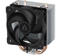 ARCTIC Congélateur 8A CO, Refroidisseur CPU