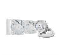 ARCTIC Liquid Freezer III Pro 240 A-RGB Refroidisseur à Liquide
