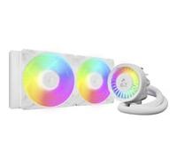 ARCTIC Liquid Freezer III Pro 280 A-RGB, Watercooling