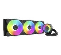 ARCTIC Liquid Freezer III Pro 420 A-RGB, Watercooling