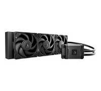 Kit Watercooling AIO Arctic Liquid Freezer WS360-SP6 - 360mm (Noir)