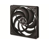 ARCTIC Lüfter 120*120*15 P12 SLIM PWM PST