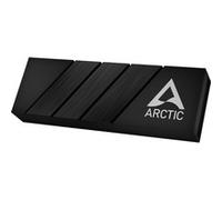 ARTIC Cooler M.2 SSD Arctic M2 Pro Black