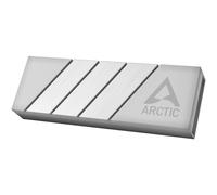 Arctic M2 Pro - Refroidisseur de disque SSD - pour M.2