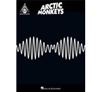 Arctic Monkeys