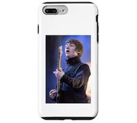 Arctic Monkeys Alex Turner Favorite Worse Nightmare 2007 Coque pour iPhone 7 Plus/8 Plus