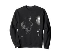Arctic Monkeys Alex Turner Humbug Era par Andy Willsher Sweatshirt