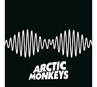 Arctic Monkeys - Am (EDT.) [Import]