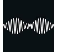 Arctic Monkeys - ARCTIC MONKEYS - AM : 180-GRAM VINYL
