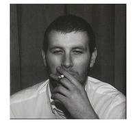 Arctic Monkeys - Arctic Monkeys: Whatever People Say I Am That's What I'm Not (New Edition) [CD]