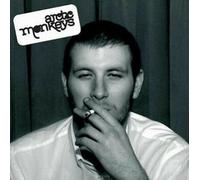Arctic Monkeys - Ce Que Les Gens Disent Que Je Suis