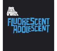 Arctic Monkeys - Fluorescent Adolescent (7")