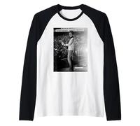 Arctic Monkeys Live At Reading Alex Turner par Andy Willsher Manche Raglan