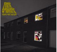 Arctic Monkeys [Ltd.Edition] - Favourite Worst Nightmare +2 [Import]
