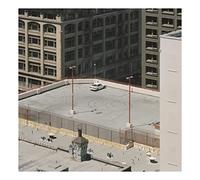 Arctic Monkeys - The Car (Ltd Custard Lp+Mp3)